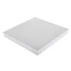 Светильник светодиодный Эконом 35Вт 3600Лм 4000К IP54 | 11827 | GALAD