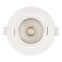 Светильник LTD-POLAR-TURN-R105-10W Warm3000 (WH, 36 deg, 230V) (Arlight, IP20 Пластик, 3 года) | 032867 | Arlight