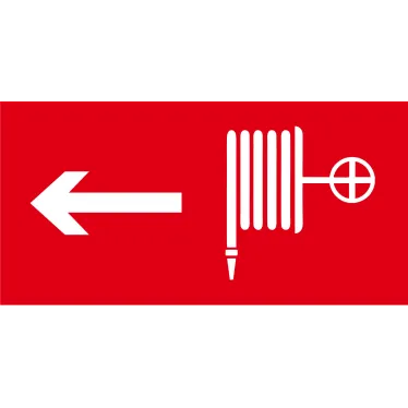 Пиктограмма (наклейка) 14 430 NL-100x200W-F30 (на стену) |14430 |Navigator