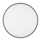 Светильник SP-RONDO-R400-40W Day4000 (BK, 120 deg, 230V) (Arlight, IP40 Металл, 3 года) | 034812 | Arlight