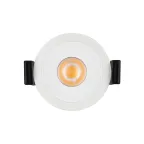 Светильник MS-ATLAS-BUILT-R58-10W Day4000 (WH-WH, 35 deg, 230V) (Arlight, IP20 Металл, 5 лет) | 037182 | Arlight