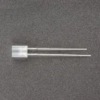 Светодиод ARL-5923UWW-1.2cd | 004676 | Arlight