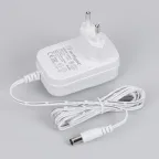 Светильник MAG-ORIENT-FLAT-L690-24W Warm3000 (WH, 80 deg, 48V) (Arlight, IP20 Металл, 5 лет) | 037914 | Arlight