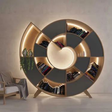 Светодиодная лента герметичная MOONLIGHT-SIDE-T-M196-03x06mm 24V Warm3000 (7.2 W/m, IP54, 2216, 5m, wire x2) (Arlight, Вывод кабеля прямой) | 039570 |