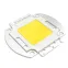 Мощный светодиод ARPL-20W-EPA-3040-PW (700mA) | 018495(1) | Arlight