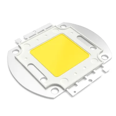 Мощный светодиод ARPL-20W-EPA-3040-PW (700mA) | 018495(1) | Arlight