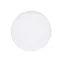 Светильник SP-RONDO-90A-8W Day White | 022234 | Arlight