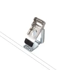 Набор FX4 (для панелей IM-300, IM-600) | 022975 | Arlight