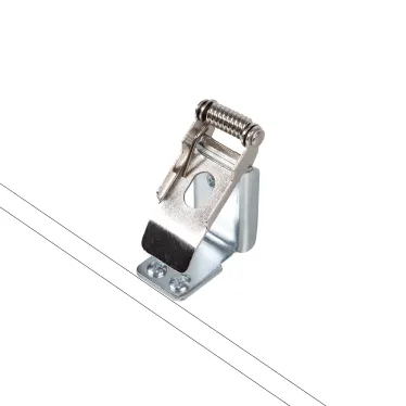 Набор FX4 (для панелей IM-300, IM-600) | 022975 | Arlight