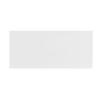 Светильник SP-ORIENT-SURFACE-TC-S186x35-15W Warm3000 (WH, 30 deg, 230V) (Arlight, IP20 Металл, 5 лет) | 031861 | Arlight