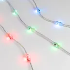 Модуль управляемый SPI-F2-D11 12V RGB (0.65W, IP66, 360 deg) (Arlight, Пластик, 3 года) | 036775 | Arlight