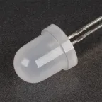 Светодиод ARL-8603PGW | 007521 | Arlight