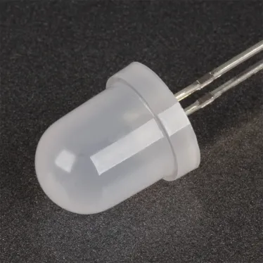 Светодиод ARL-8603PGW | 007521 | Arlight