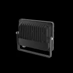 Прожектор светодиодный FL BASIC 2.0 100Вт 4000K 120° | V1-I0-70379-04L05-6510040 | VARTON