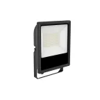 Прожектор светодиодный FL BASIC 2.0 150Вт 5000K 120° | V1-I0-70392-04L05-6515050 | VARTON