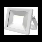 Прожектор светодиодный FL-01 120° 100 Вт 5000К | V1-I0-70474-04L05-6510050 | VARTON