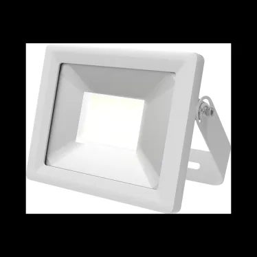 Прожектор светодиодный FL-01 120° 100 Вт 5000К | V1-I0-70474-04L05-6510050 | VARTON