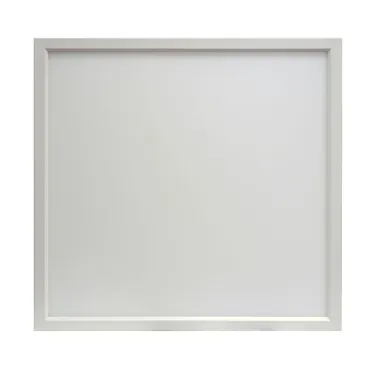 Cветильник светодиодный универсальный C PANEL IP65 595*595*15 мм 36W 4000K для чистых и мед помещений | CV936511236 | VARTON