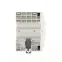 Контактор модульный City9 Set 4P 4НО 40A AC 400В-230В