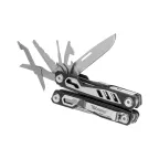 Мультитул 14 в 1, 155мм
