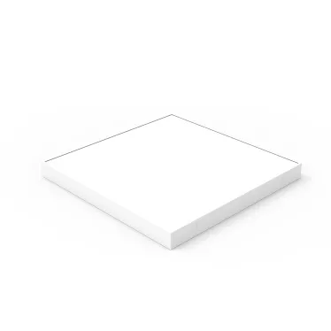 Светильник офисный MiR 35W 3000lm 4000K IP40 588*588*50мм грильято опал планки с БАП | G1-R3-00010-31A02-2003540 | GAUSS