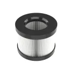 Фильтр для очистителя воздуха с ультрафиолетовым излучением антибактериального серия Guard 1/8/32 | GR002 | Gauss