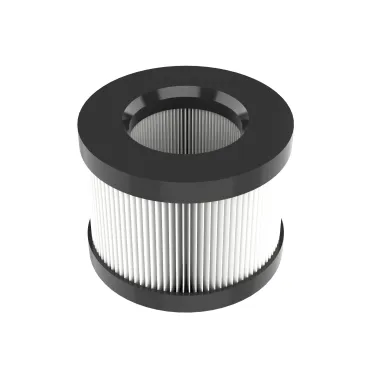 Фильтр для очистителя воздуха с ультрафиолетовым излучением антибактериального серия Guard 1/8/32 | GR002 | Gauss