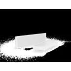 Светильник светодиодный GR170/F 2.0 16Вт 4000K призм 610х202х50мм планк/рамка разм. 588х180мм DALI | V1-R3-00069-30PRD-4001640 | VARTON