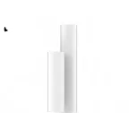 Светильник светодиодный ДПО LUX 18Вт 4000К IP20 опал | V1-U0-00030-20000-2001840 | VARTON