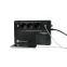 Источник бесперебойного питания Line-interactive BVSE 800 ВА/480 Вт 1/1 1 сек Tower 3хSchuko CEE 7 USB