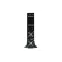 Источник бесперебойного питания Line-interactive RAPAN-UPS 1000 Ва/700 Вт Rack 2x9Ah встроенные АКБ 2 шт.x 9Ah