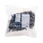 Гирлянда модульная  "Дюраплей LED"  20м  200 LED  черный каучук Синий | 315-153 | NEON-NIGHT