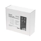 Комплект для развертывания сети Wi-Fi серия Home REXANT | 34-0906 | REXANT