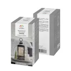 Декоративный светильник Сияние с конфетти, USB | 501-060 | NEON-NIGHT