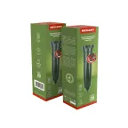 Ультразвуковой отпугиватель кротов (пластик) (R20) | 71-0012 | REXANT