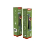 Набор ультразвуковых отпугивателей кротов на солнечной батарее (R20) | 71-0037 | REXANT