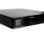 Источник бесперебойного питания Line-interactive RAPAN-UPS 3000 ВА/2100 Вт Rack 4x9Ah встроенные АКБ 4 шт.x 9Ah