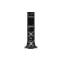 Источник бесперебойного питания Line-interactive RAPAN-UPS 3000 ВА/2100 Вт Rack 4x9Ah встроенные АКБ 4 шт.x 9Ah