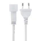 Фигура объемная Полярный медведь 210х110 см, 1500 LED, IP65, цвет свечения белый | 501-231 | NEON-NIGHT