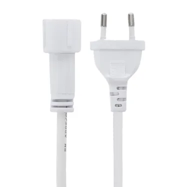 Фигура объемная Полярный медведь 210х110 см, 1500 LED, IP65, цвет свечения белый | 501-231 | NEON-NIGHT