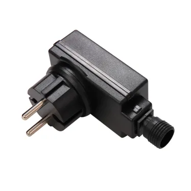 Акриловая светодиодная фигура "Бурый олень " 100 см, 380 светодиодов, IP 44, понижающий трансформатор в комплекте, | 513-305 | NEON-NIGHT