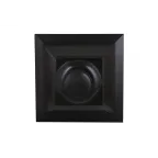 Светильник садово-парковый ГТУ 08-70-004 Светлячок (матовый лампа сверху) 70Вт ДРИ Е27 ЭмПРА IP33 | 01050 | GALAD