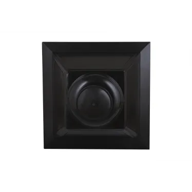 Светильник садово-парковый ГТУ 08-70-004 Светлячок (матовый лампа сверху) 70Вт ДРИ Е27 ЭмПРА IP33 | 01050 | GALAD