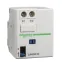 Блокировка электромеханической защелки 220/240V 50/60HZ