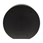 Светодиодный камин Лаунж с эффектом живого огня 35,3х12,4х33,7 см, с адаптером питания и батарейками 4 х АА (не в комплекте) | 513-038 | NEON-NIGHT