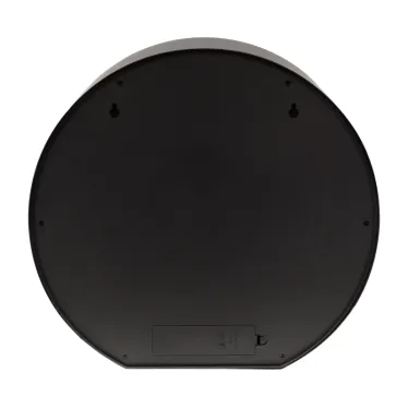 Светодиодный камин Лаунж с эффектом живого огня 35,3х12,4х33,7 см, с адаптером питания и батарейками 4 х АА (не в комплекте) | 513-038 | NEON-NIGHT