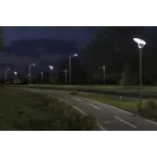 КАШТАН | LE-СТУ-36-027-1398-67Д | LEDeffect