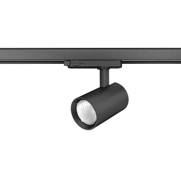 ТРЕК CRI 90 | LE-ССО-16-015-7545-40Д | LEDeffect