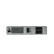 Источник бесперебойного питания Online SRVSE 1000 ВА/900 Вт 1/1 3 мин 30 сек Tower/ Rack 6хIEC 60320 C13 + 3хIEC 60320 C13 (программируемые выходные розетки) USB, RS-232, SNMP, Intelligent Slot
