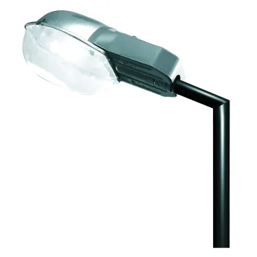 Светильник консольный уличный РКУ 16-250-001 : ШБ (с/стеклом) 250Вт ДРЛ Е40 ЭмПРА IP54 | 00208 | GALAD